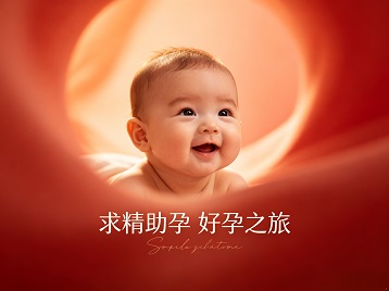 高县求精助孕科学助孕 开启专属好孕之旅