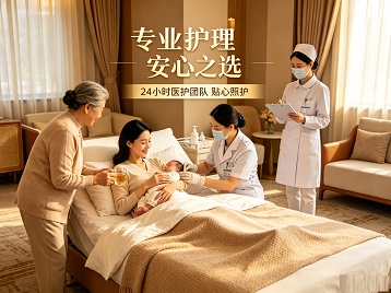 高县有偿捐卵高县代孕妈妈高县助孕公司选择建议