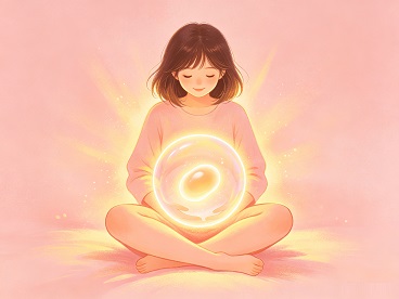 高县代孕妈妈如何容易受孕?有哪些方法技巧