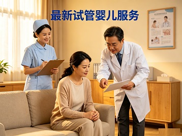 高县有偿捐卵代孕妈妈第试管孩全新服务价格明细：