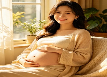高县代孕女生有哪些方案可以帮助优势卵泡快速排出